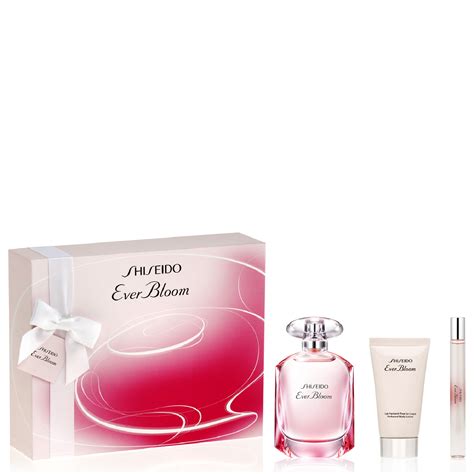 Bloom Eau de Parfum For Her Travel Spray 